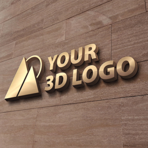 3dlogo-min